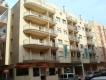 FACHADA de Fresno